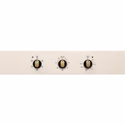 Electrolux FR53S 68 L Sable - Vue supplémentaire 5