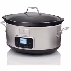 Electrolux ESC7400, 235 W, Boutons, Acier inoxydable, Acier inoxydable, Verre, 450 mm