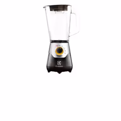 Electrolux ESB5700BK, Mélangeur de table, 1,5 L, Fonction d'impulsion, Pileur de glace, 1,2 m, 700 W