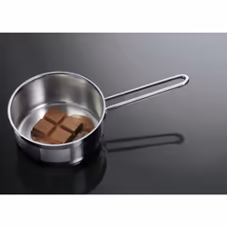 AEG HK604200IB Noir Intégré Plaque avec zone à induction 4 zone(s)