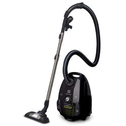 Electrolux ZSPGREEN 3,5 L Aspirateur réservoir cylindrique Sec 700 W Sac à poussière