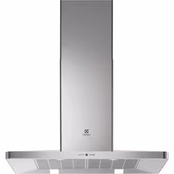 Electrolux EFF90563OX, 625 m³/h, Conduit / Recirculation, A, A, D, 56 dB
