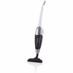 Electrolux ZS220A