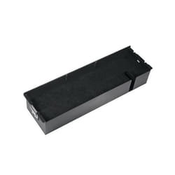 AEG 902979621 Filtre de hotte