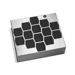 AEG SUPCHARCE1 Filtre de hotte