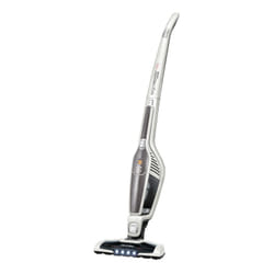 Electrolux ZB3230P aspirateur de table Blanc Sans sac