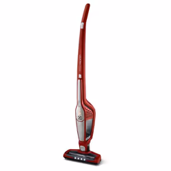 Electrolux ZB3212