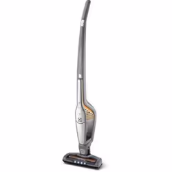 Electrolux ZB3213, Sec, Cyclonique, Filtrage, Tapis, Sol dur, Électronique, 79 dB