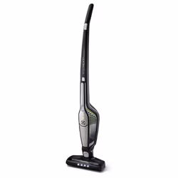 Electrolux ZB3214G, Sec, Filtrage, Tapis, Sol dur, Électronique, 79 dB, Sans sac