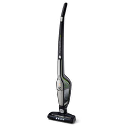 Electrolux ZB3214G aspirateur de table Noir Sans sac
