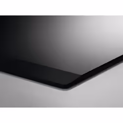 Electrolux EHF6343FOK plaque Noir Intégré 60 cm Céramique 4 zone(s) - Vue supplémentaire 6