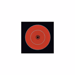 Electrolux EHF6343FOK plaque Noir Intégré 60 cm Céramique 4 zone(s) - Vue supplémentaire 9