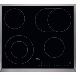 AEG HK634060XB