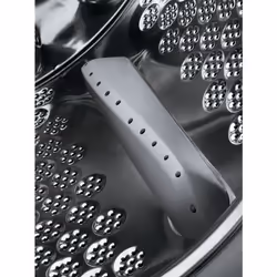 AEG L7FEE842S 8kg 1400 tr/min Argent
