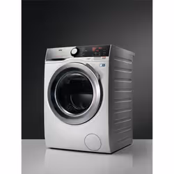 AEG L7FEE842S 8kg 1400 tr/min Argent