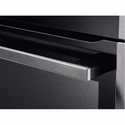 AEG BPE642120M 71 L 3500 W A+ Acier inoxydable - Vue supplémentaire 4