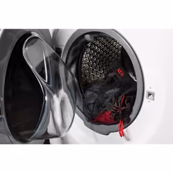 AEG A3WKSPORT1 pièce et accessoire de lave-linge Sac lave-linge 2 pièce(s)