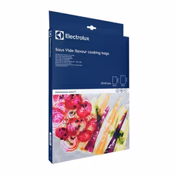 Electrolux E3OS1 sac de cuisson 50 pièce(s)