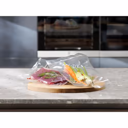 Electrolux E3OS1 sac de cuisson 50 pièce(s)