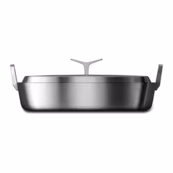 Electrolux E9KLLC1 Carré Chrome