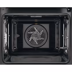AEG BPE742320M 71 L A+ Acier inoxydable