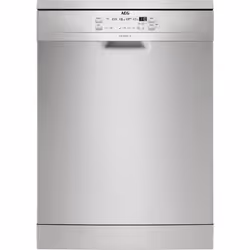 AEG FFB53610ZM