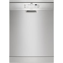 AEG FFB53610ZM Pose libre 13 couverts D
