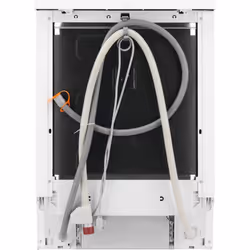 AEG FFB53610ZM Pose libre 13 couverts D