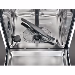 AEG FFB53610ZM Pose libre 13 couverts D