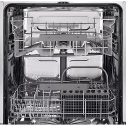 AEG FFB53610ZM Pose libre 13 couverts D - Vue supplémentaire 4