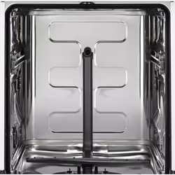 AEG FFB53610ZM Pose libre 13 couverts D - Vue supplémentaire 5