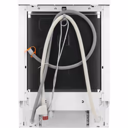 AEG FFB53610ZW Pose libre 13 couverts D