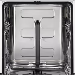 AEG FFB53610ZW Pose libre 13 couverts D