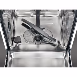 AEG FFB52610ZW Pose libre 13 couverts E