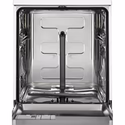 AEG FFB52610ZW Pose libre 13 couverts E