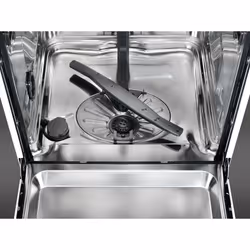 AEG FFB53600ZW Pose libre 13 couverts D
