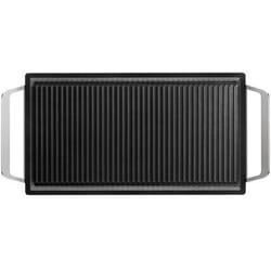 Electrolux E9HL33 Planche à raclette