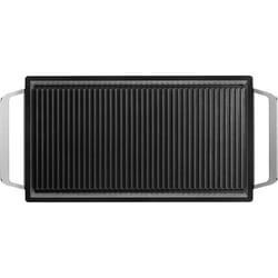 AEG A9HL33 pièce et accessoir de plaque de cuisson Barbecue