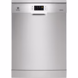 Electrolux ESF5534LOX Pose libre 13 couverts E - Vue supplémentaire 3