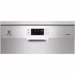 Electrolux ESF5534LOX Pose libre 13 couverts E - Vue supplémentaire 4