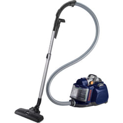 Electrolux ESPC71DB 1,4 L 650 W Sans sac