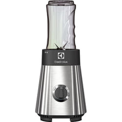 Electrolux ESB2900 Mélangeur de table 400 W Acier inoxydable
