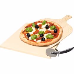 Electrolux E9OHPS1