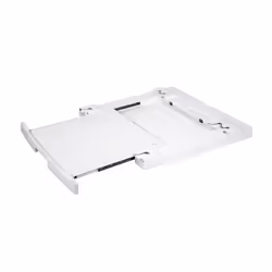Electrolux E4YHMKP2
