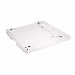 Electrolux STA9GW, Etagère, Electrolux, 610 mm, 65 mm, 605 mm