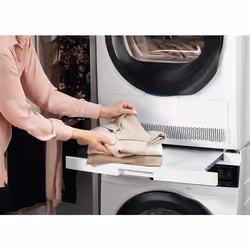 Electrolux STA9GW pièce et accessoire de lave-linge Etagère - Vue supplémentaire 4