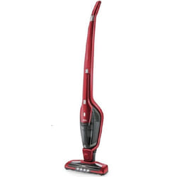 AEG CX7-2-45AN aspirateur de table Noir, Rouge Sans sac
