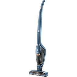 AEG CX7-2-I360 aspirateur de table Indigo Sans sac