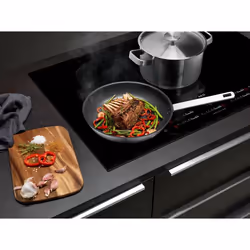 AEG A3SS lot de casseroles 3 pièce(s) - Vue supplémentaire 4