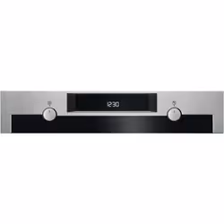 AEG BEE435111M 72 L A+ Acier inoxydable